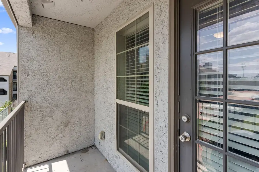 6108 Abrams Road #521, Dallas, TX 75231 - #3