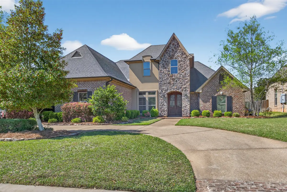 11010 Helens Way, Shreveport, LA 71106 - #1