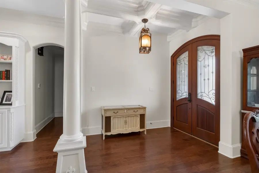 11010 Helens Way, Shreveport, LA 71106 - #2