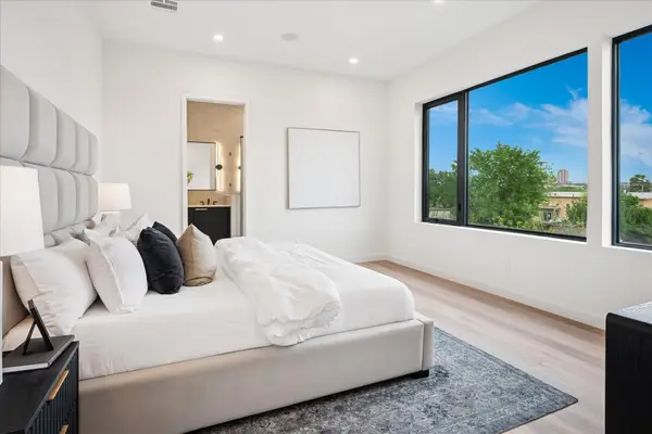 4534 Lake Avenue #103, Dallas, TX 75219