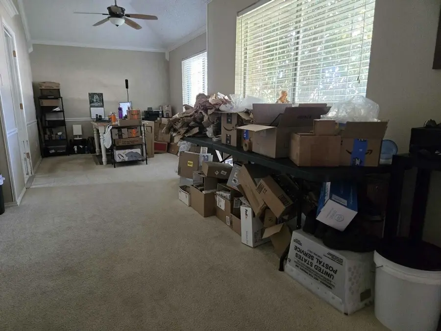 2036 Vista Drive, Lewisville, TX 75067 - #2