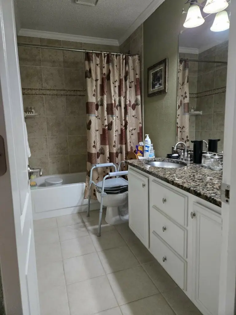 2036 Vista Drive, Lewisville, TX 75067 - #3