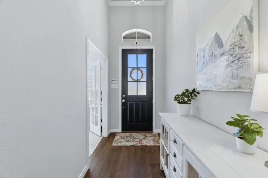 1213 Palo Duro Court, Burleson, TX 76028 - #3