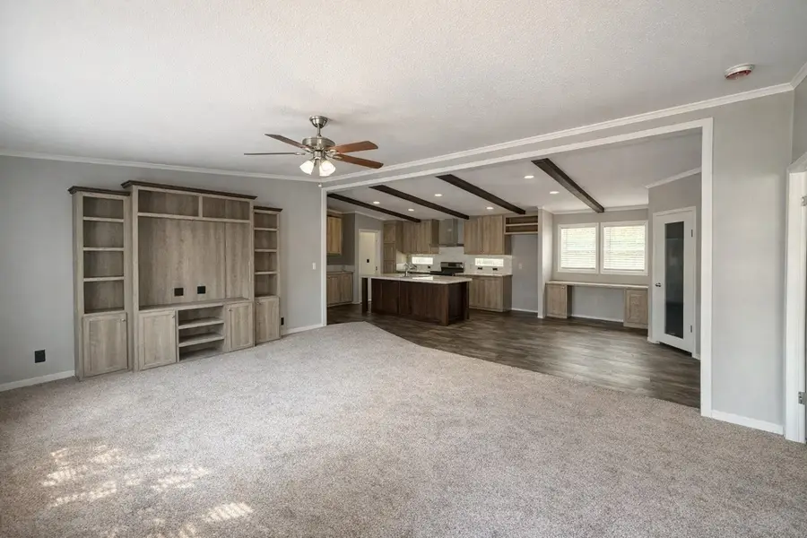 1417 Gilley Trail, Pelican Bay, TX 76020 - #3