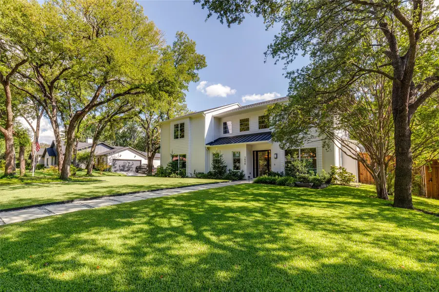 3848 Echo Brook Lane, Dallas, TX 75229 - #2