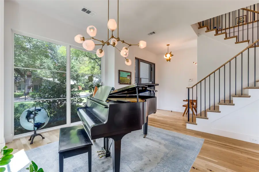 3848 Echo Brook Lane, Dallas, TX 75229 - #3