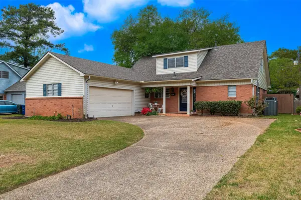 6134 Lovers Lane, Shreveport, LA 71105