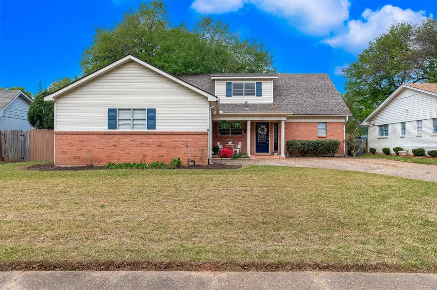6134 Lovers Lane, Shreveport, LA 71105 - #2