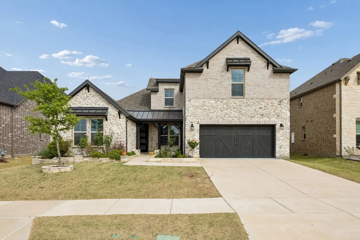 16524 Sage Crest Drive, Frisco, TX 75035 - #1