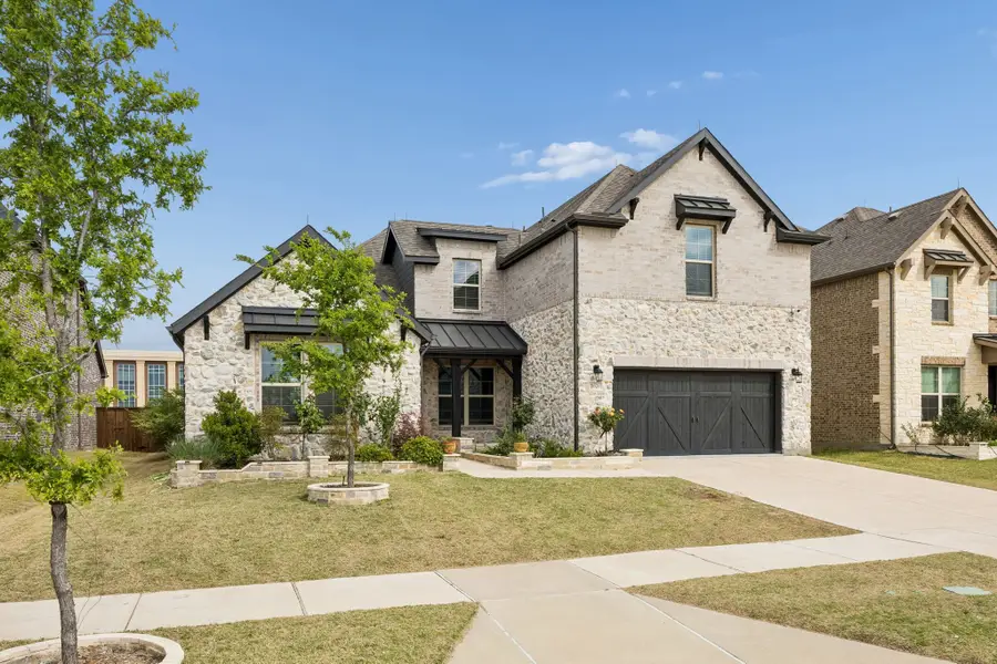 16524 Sage Crest Drive, Frisco, TX 75035 - #3