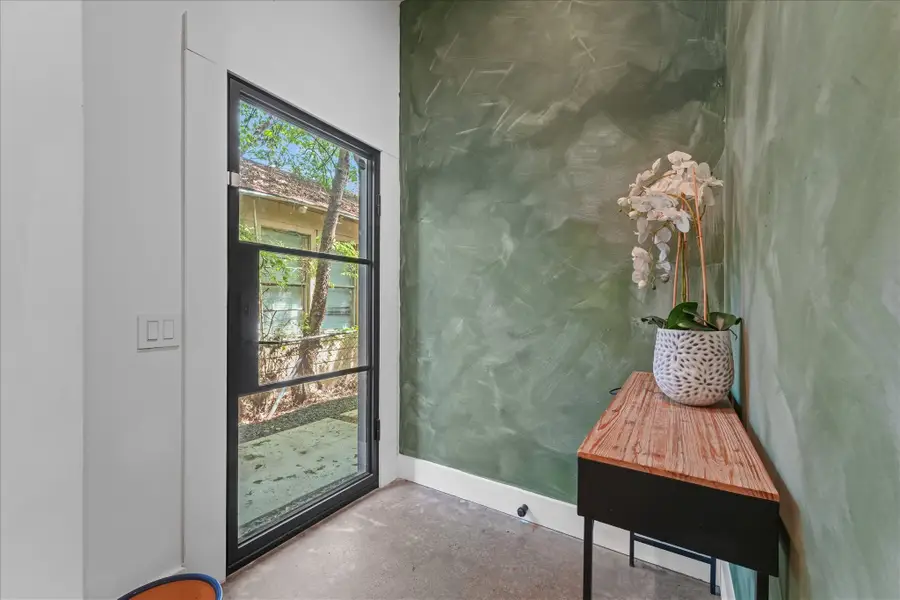 2403 Dathe Street, Dallas, TX 75215 - #3