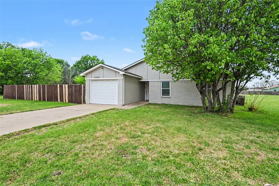 11310 Golden Triangle Circle, Fort Worth, TX 76244 - #2