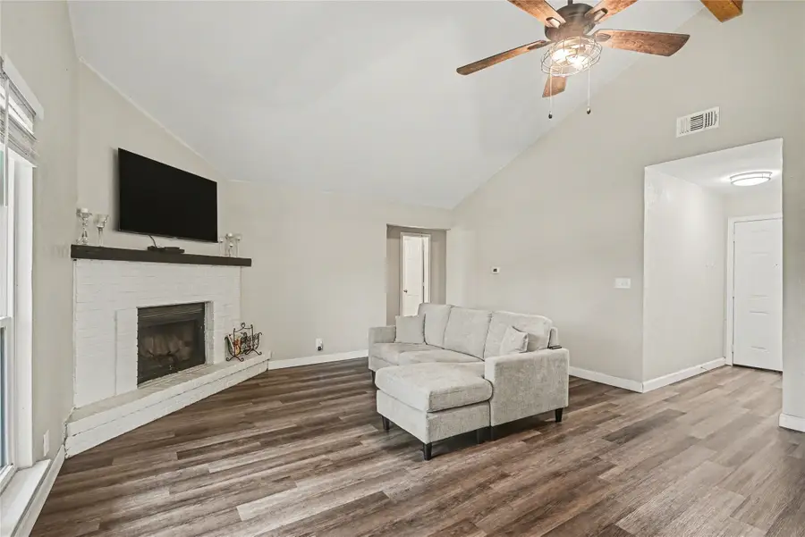 11310 Golden Triangle Circle, Fort Worth, TX 76244 - #3