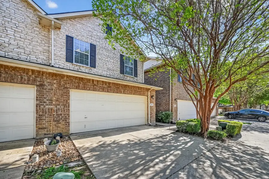 248 Turnberry Lane, Lewisville, TX 75067 - #2
