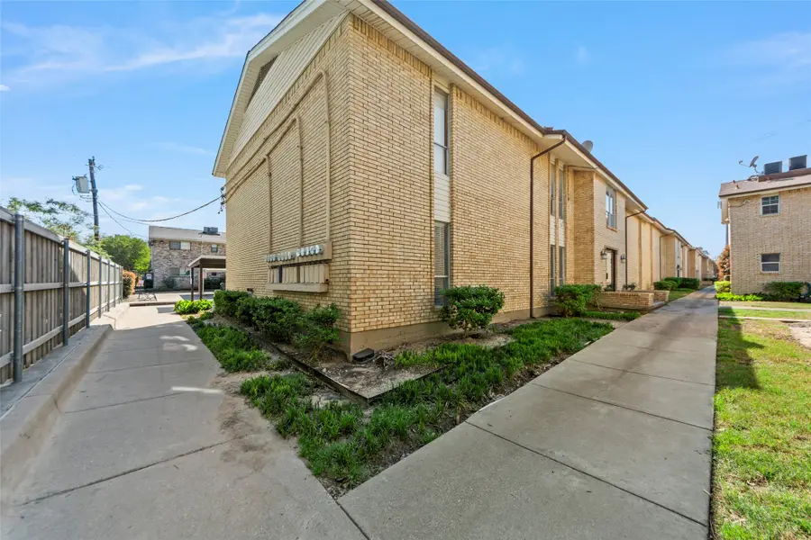 5080 Matilda Street #131, Dallas, TX 75206 - #2