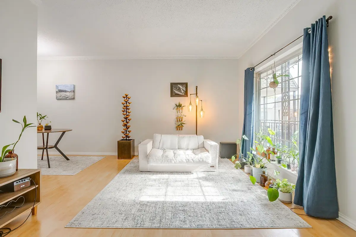 4426 Harlanwood Drive #207, Fort Worth, TX 76109 - #1