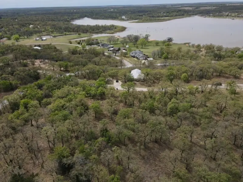 130 Cheyenne Drive, Nocona, TX 76255 - #3