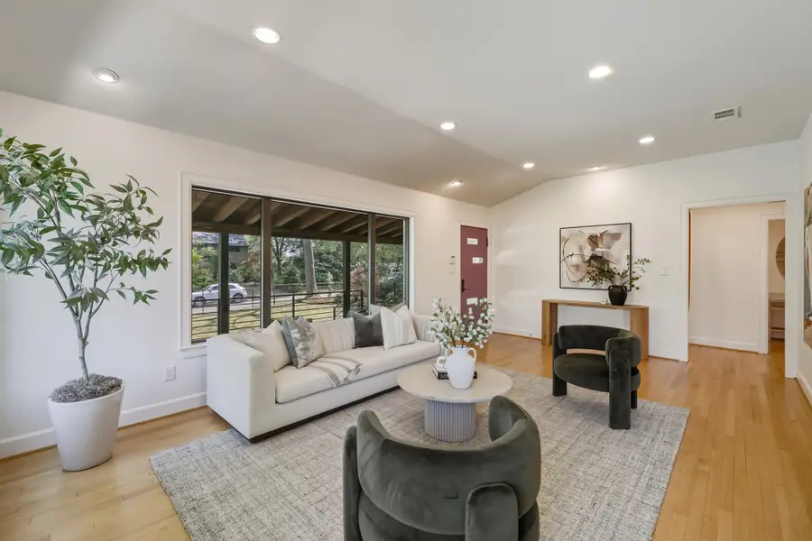 7211 Tokalon Drive, Dallas, TX 75214 - #3