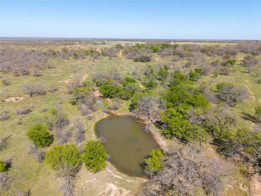 TBD 20 Acres Cr 186, Gorman, TX 76454 - #2