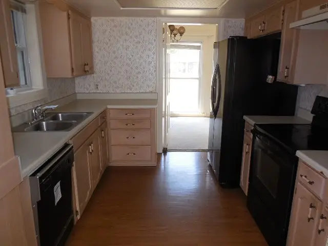 2144 Crabapple Drive, Shreveport, LA 71118 - #2