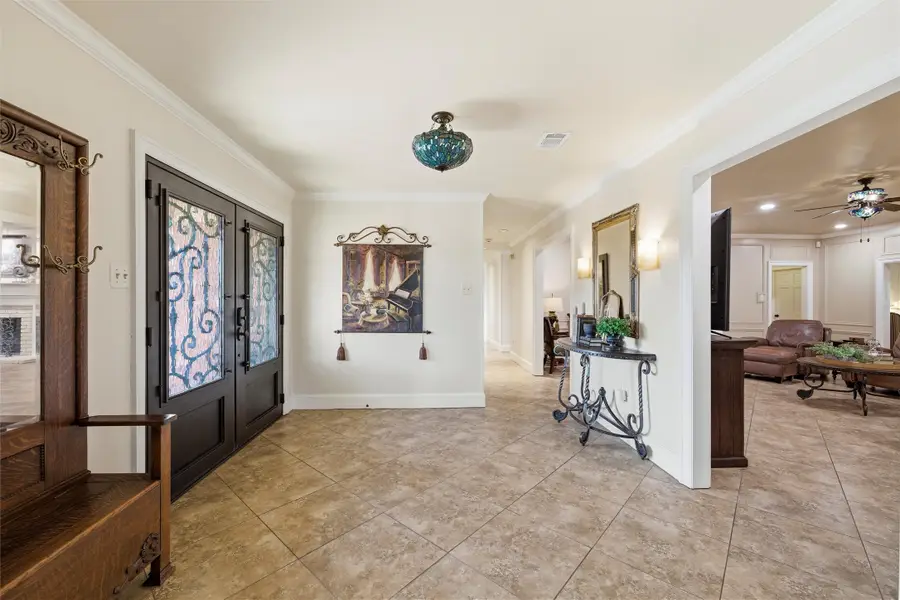 2000 Lakehill Court, Arlington, TX 76012 - #3