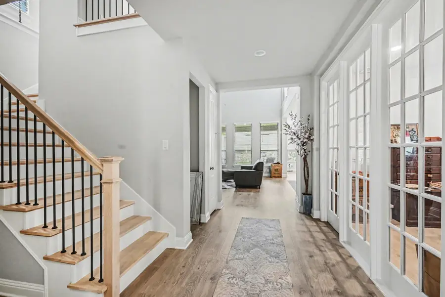 1709 Quartz Street, Northlake, TX 76247 - #3