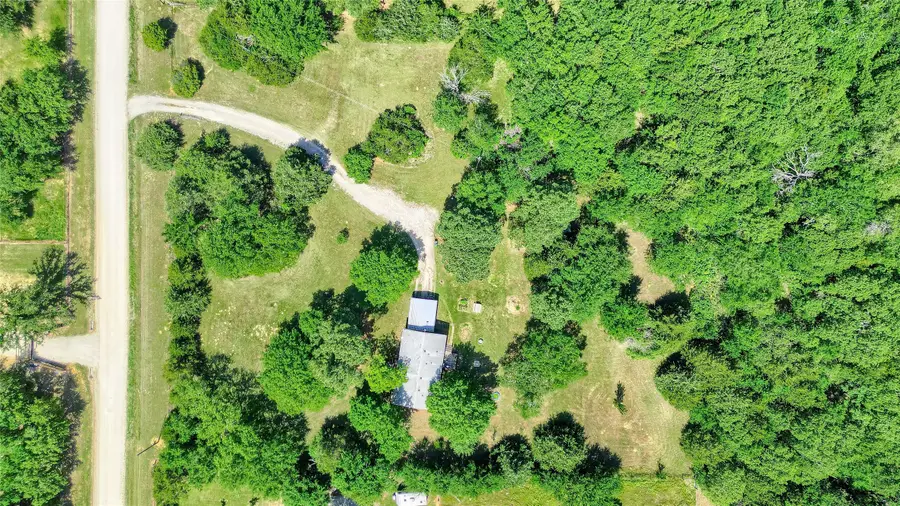 81 Cr 118, Whitesboro, TX 76273 - #2