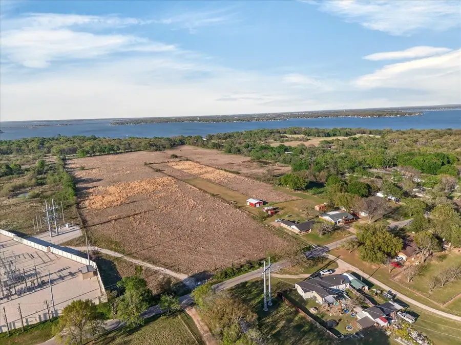 696 E Will White Road, Tool, TX 75143 - #3