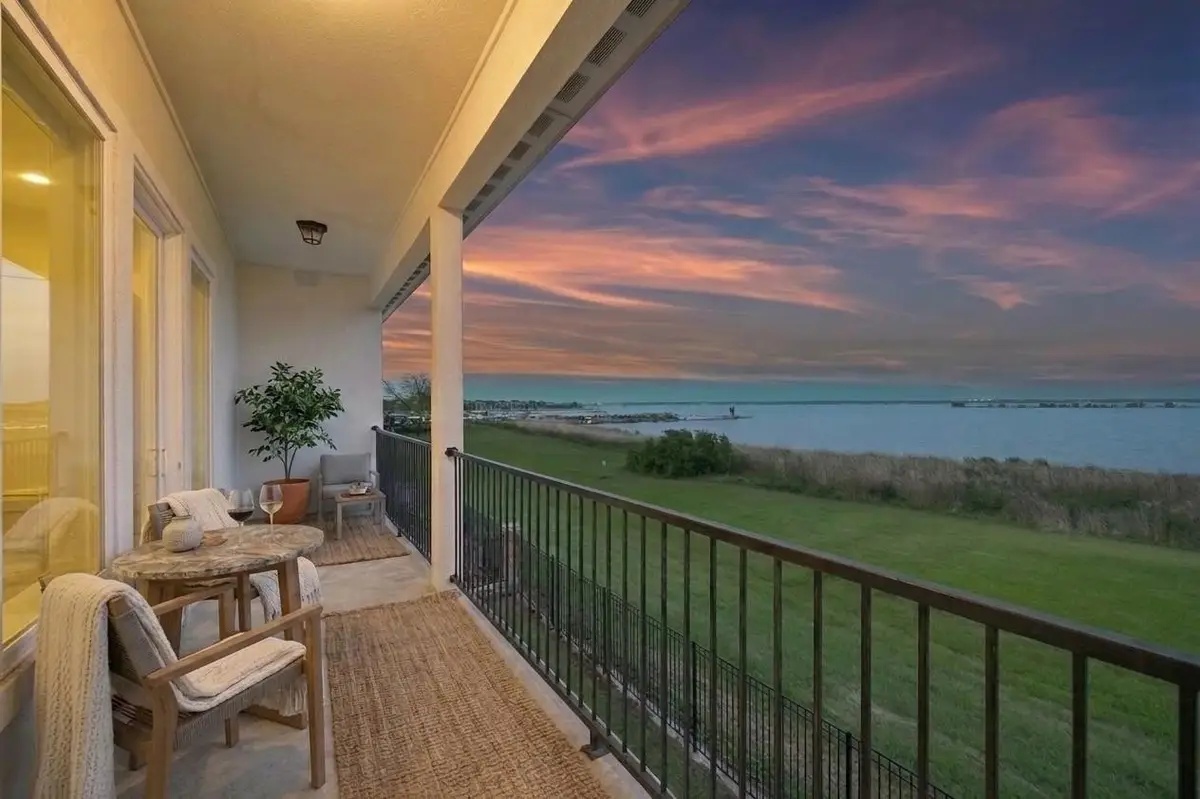 5238 Lake Terrace Court, Garland, TX 75043 - #1