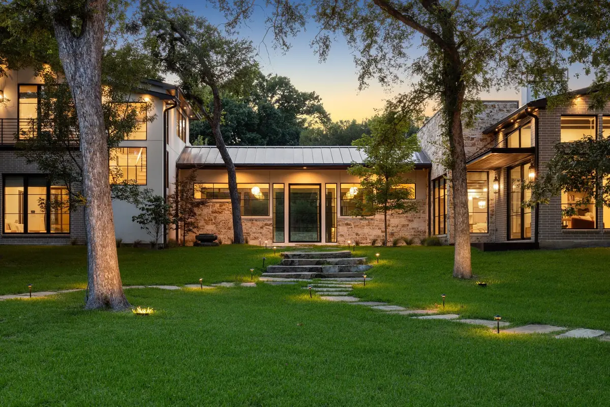 13919 Hughes Lane, Dallas, TX 75240 - #1