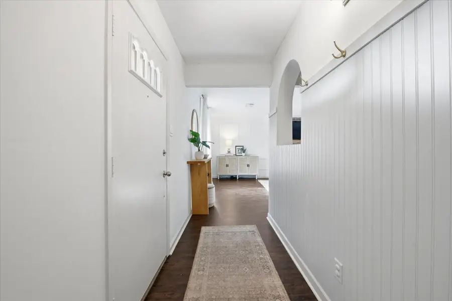 7237 Timberidge Drive, North Richland Hills, TX 76182 - #2