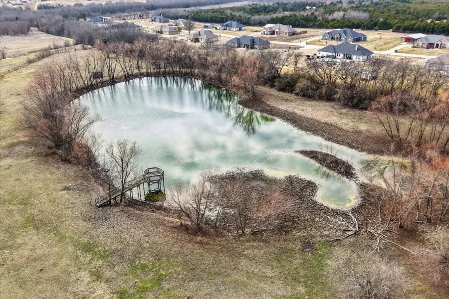 5594 Creekview Drive, Farmersville, TX 75442 - #3