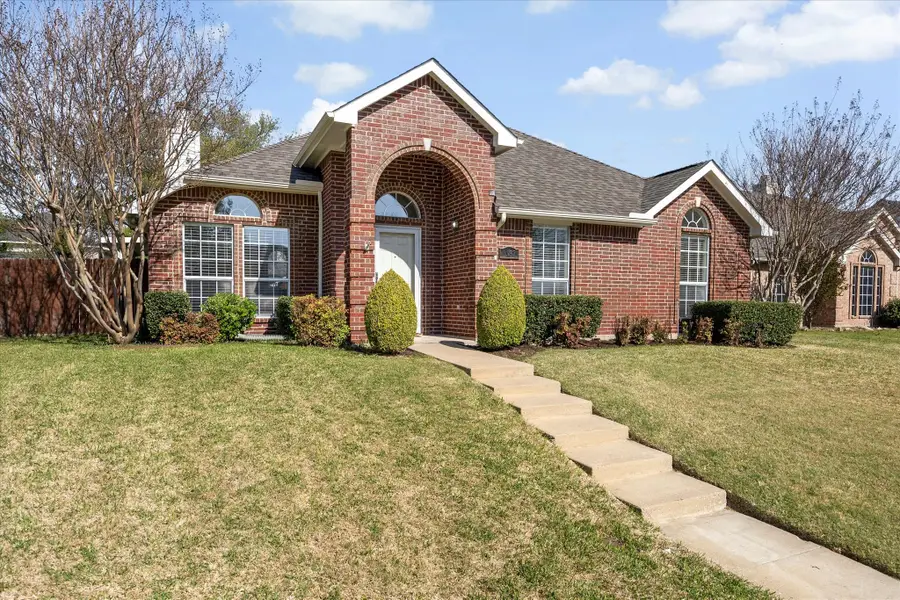 2937 Goldenwave, Rockwall, TX 75032 - #3