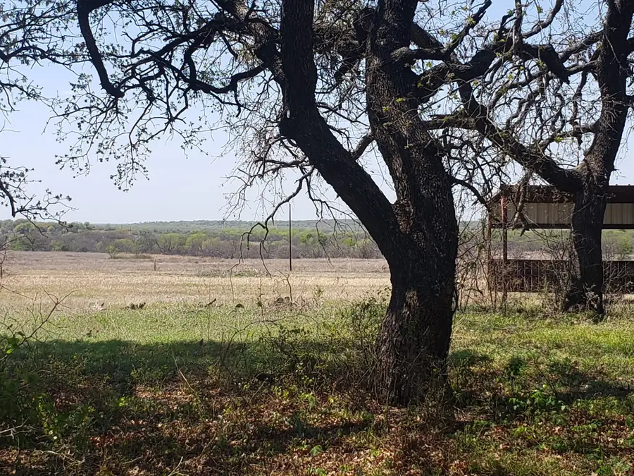 TBD Cr 1990, Chico, TX 76431 - #3