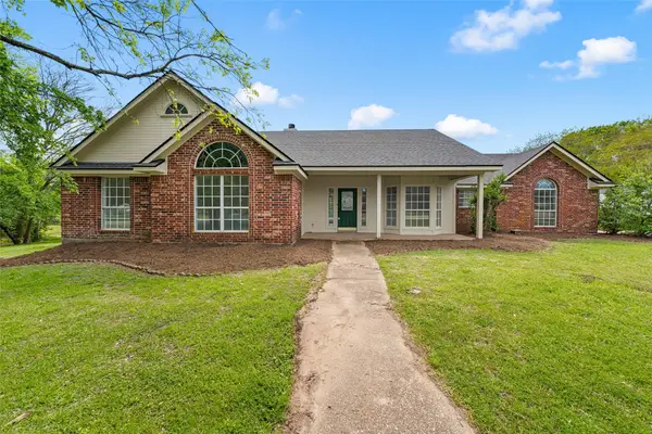 511 Kristi Street, Robinson, TX 76706