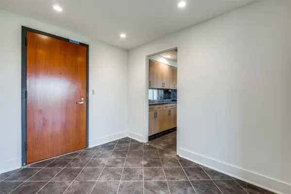 3030 Mckinney Avenue #502, Dallas, TX 75204