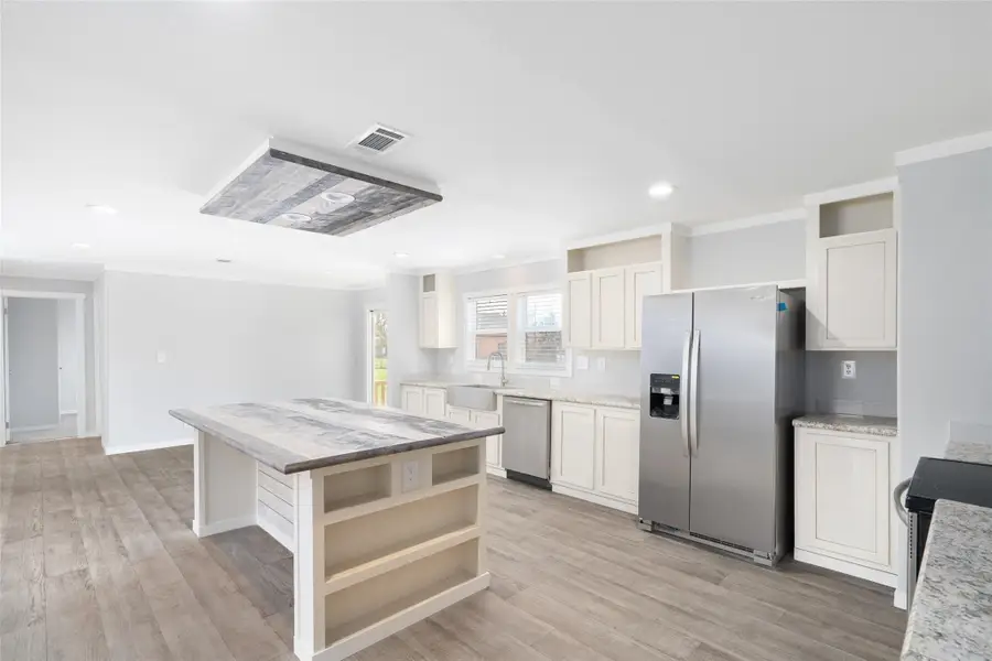 12694 County Road 550, Farmersville, TX 75442 - #2