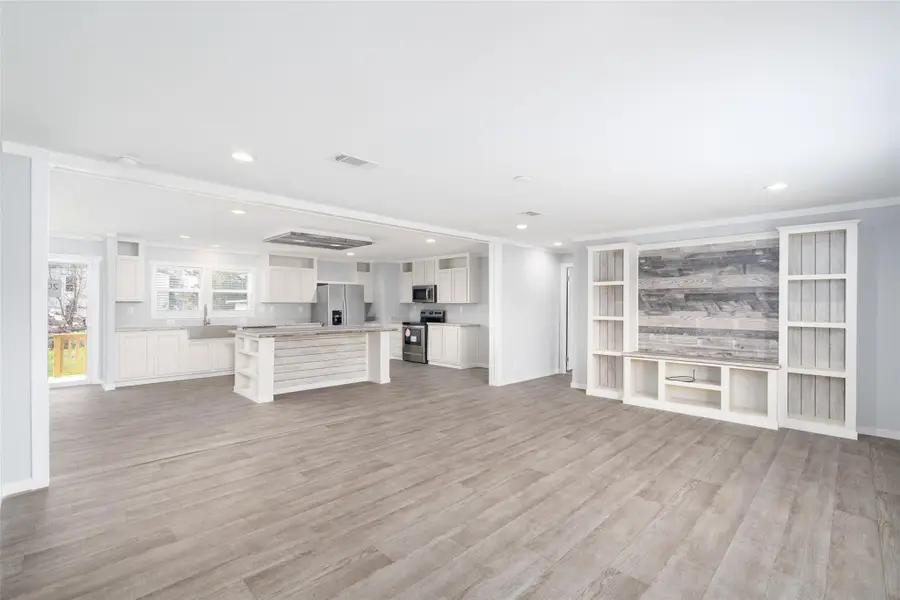 12694 County Road 550, Farmersville, TX 75442 - #3