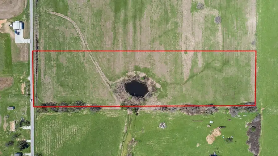 TBD Readfearn Road, Aubrey, TX 76227 - #2