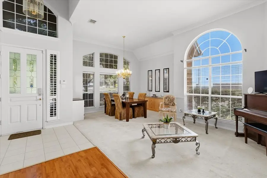 17832 River Chase Drive, Dallas, TX 75287 - #3