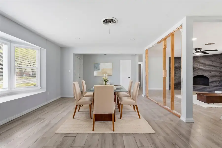 6028 Walraven Circle, Fort Worth, TX 76133 - #3