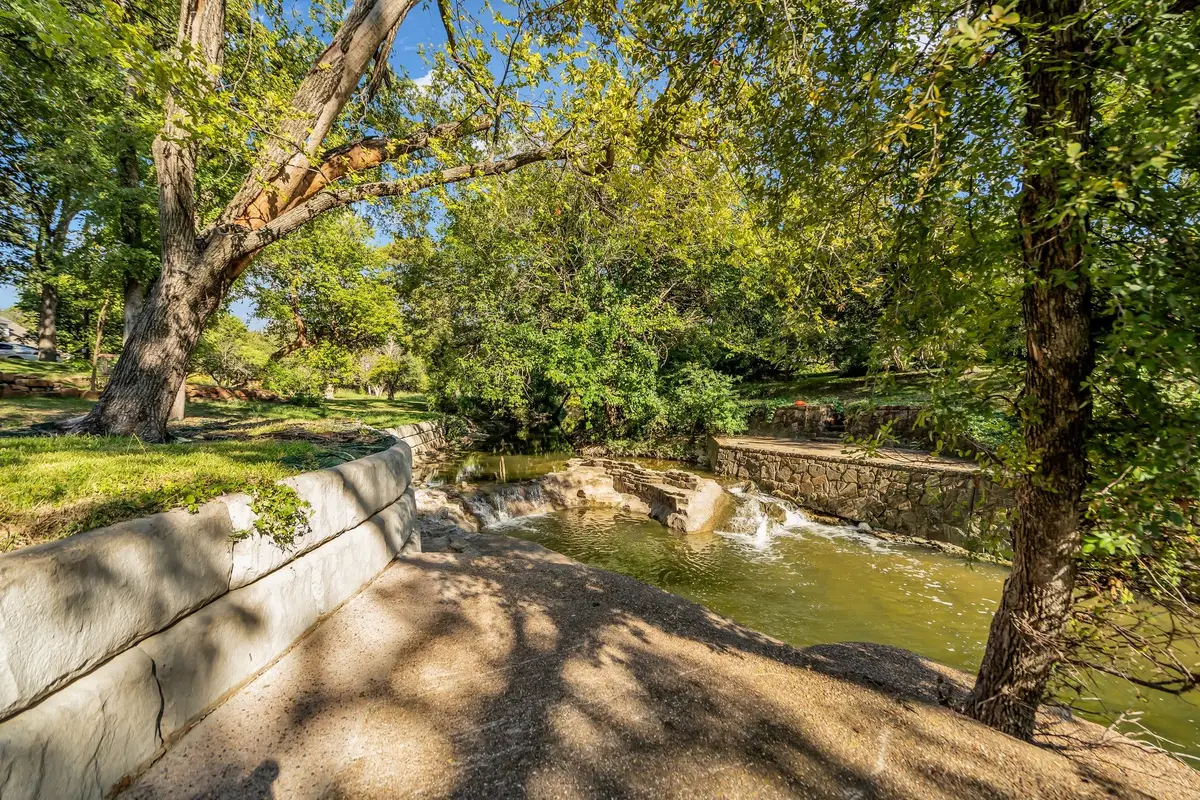 2972 Maydelle Lane, Farmers Branch, TX 75234 - #1