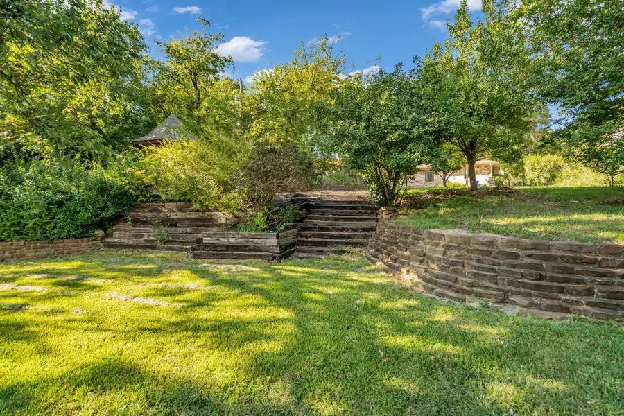 2972 Maydelle Lane, Farmers Branch, TX 75234 - #3