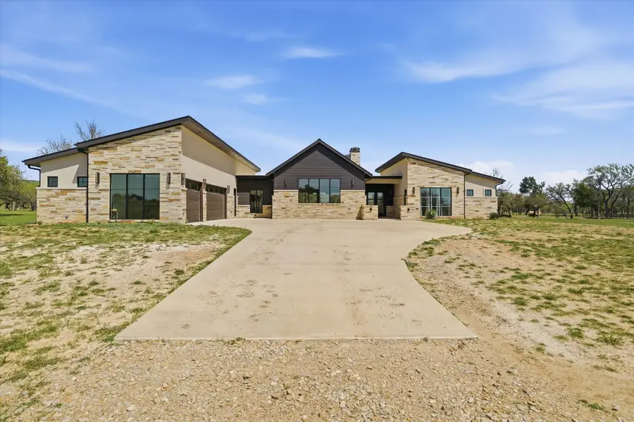12 Crocket Valley Court, Strawn, TX 76475 - #3