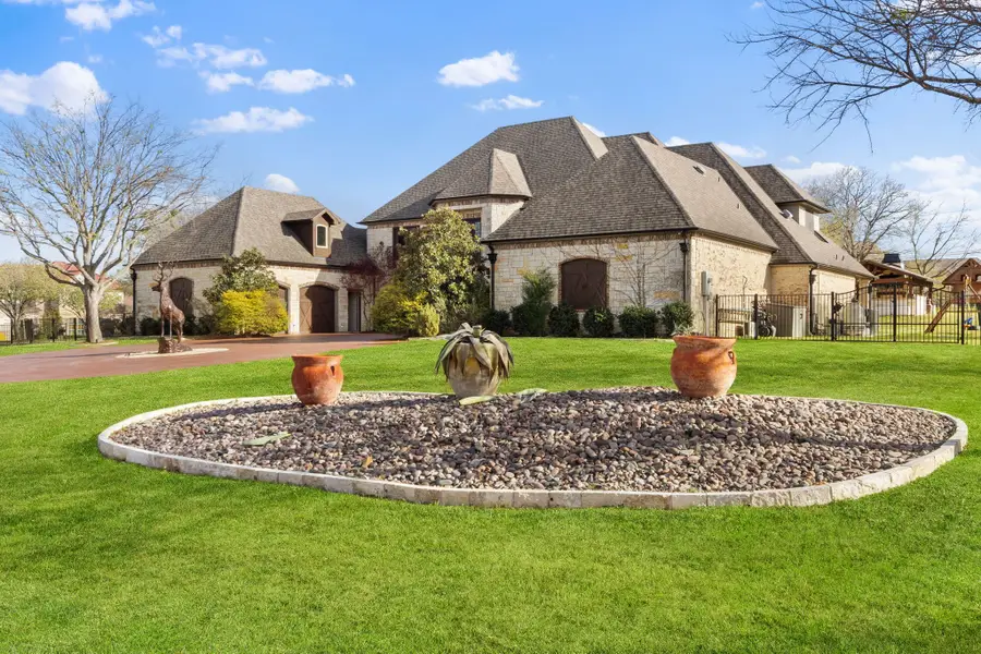 332 Sedona Falls Drive, Sunnyvale, TX 75182 - #2