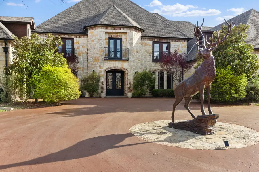 332 Sedona Falls Drive, Sunnyvale, TX 75182 - #3