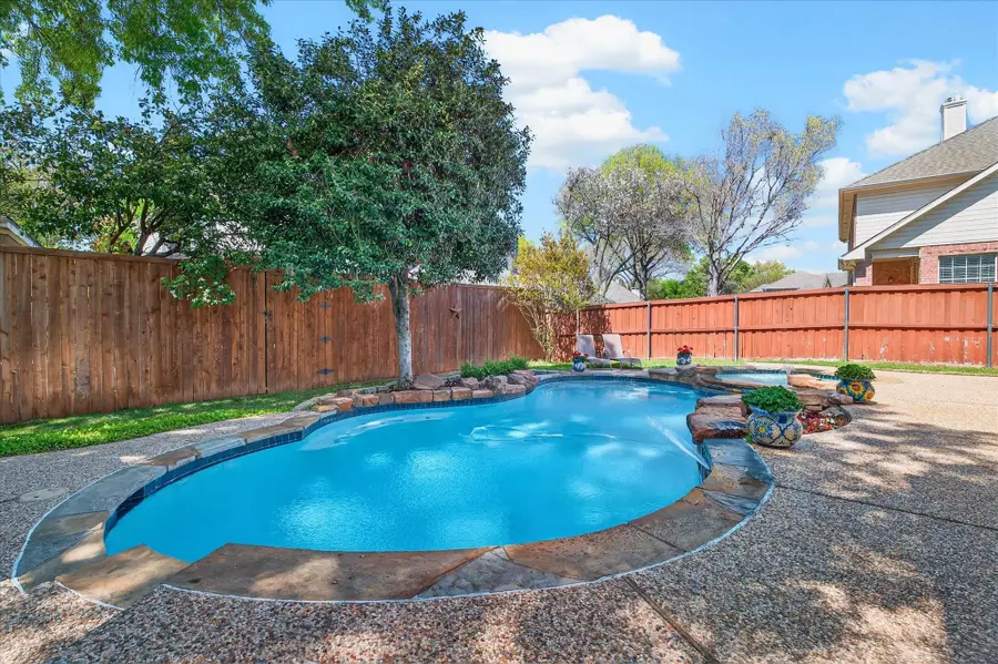 2905 Woodway Drive, Flower Mound, TX 75028 - #3