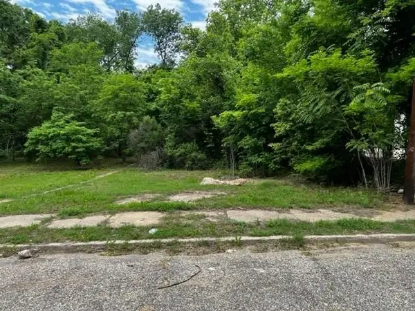 1105 Fairfield Avenue, Shreveport, LA 71101