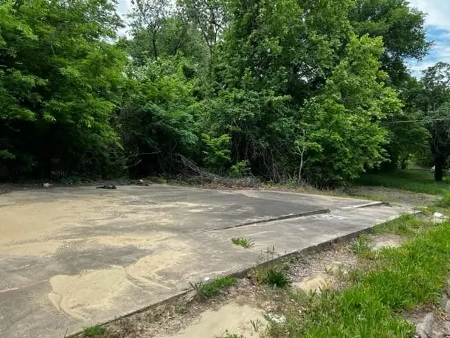 1105 Fairfield Avenue, Shreveport, LA 71101 - #2