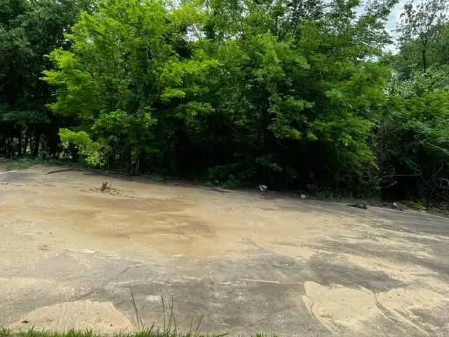 1105 Fairfield Avenue, Shreveport, LA 71101 - #3